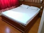 Bunk Sukhumvit 11 Business Inn