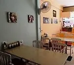 Empo Hostel
