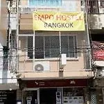 Empo Hostel