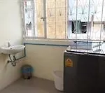Empo Hostel