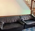 Empo Hostel