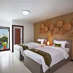 Baan Thai Boutique