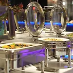 Bizotel Premier Hotel&Residence