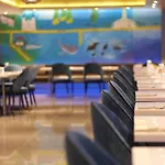 Bizotel Premier Hotel&Residence