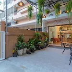 Harmony Silom