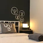 Bed\'s Friend