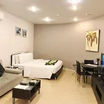 iCheck inn Skyy Sukhumvit 1