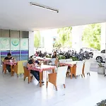 Sn Mansion