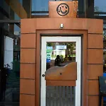 Sn Mansion