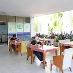 Sn Mansion