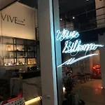 Vive Silom