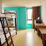 Viva Residence