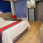 Royal Asia Lodge Sukhumvit