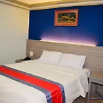 Royal Asia Lodge Sukhumvit