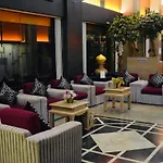 Royal Asia Lodge Sukhumvit