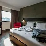 Nanda Heritage Hotel