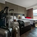 Nanda Heritage Hotel
