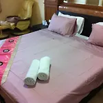 Star Inn Hotel