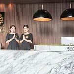 Marigold Sukhumvit