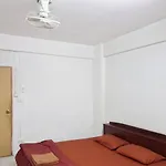 Pacific Apt