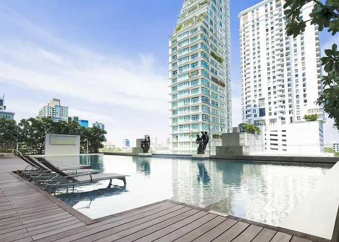 Ivy Thonglor 55