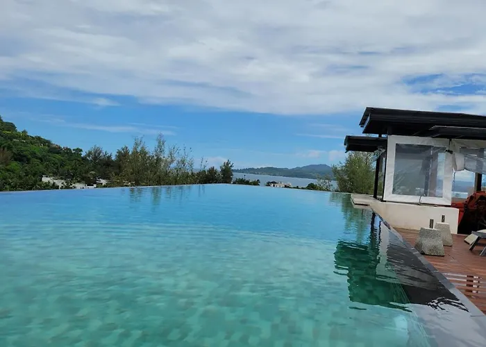 Appartement Douillet Pool Fitness