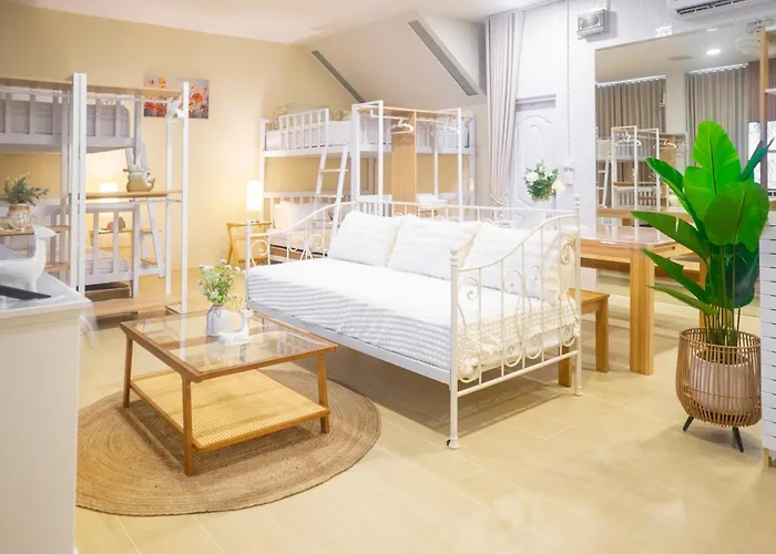 H4, Wi-Fi 1,000Mbps, Mrt 500M, Fashion Island 150M