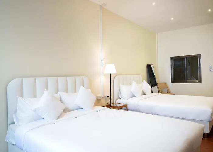 Oh Homes - Samsen 10