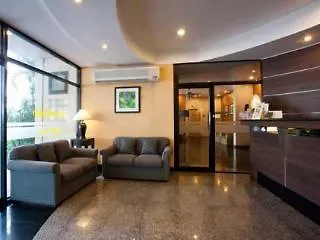Synsiri 4 Nawamin 93