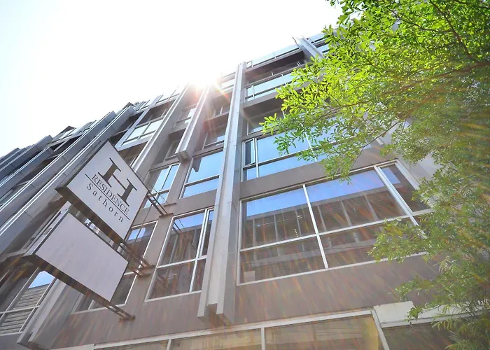 H-Residence