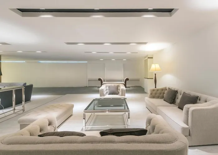 G6 Bangkok