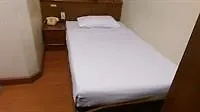 Bunk Sukhumvit 11 Business Inn