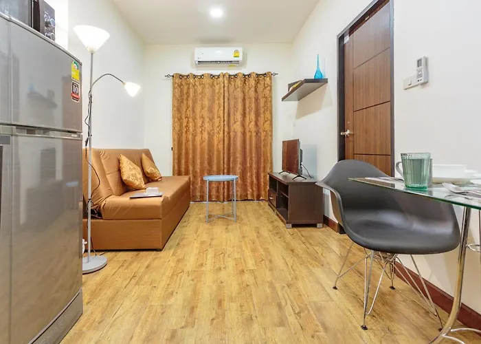 Juliette Suites