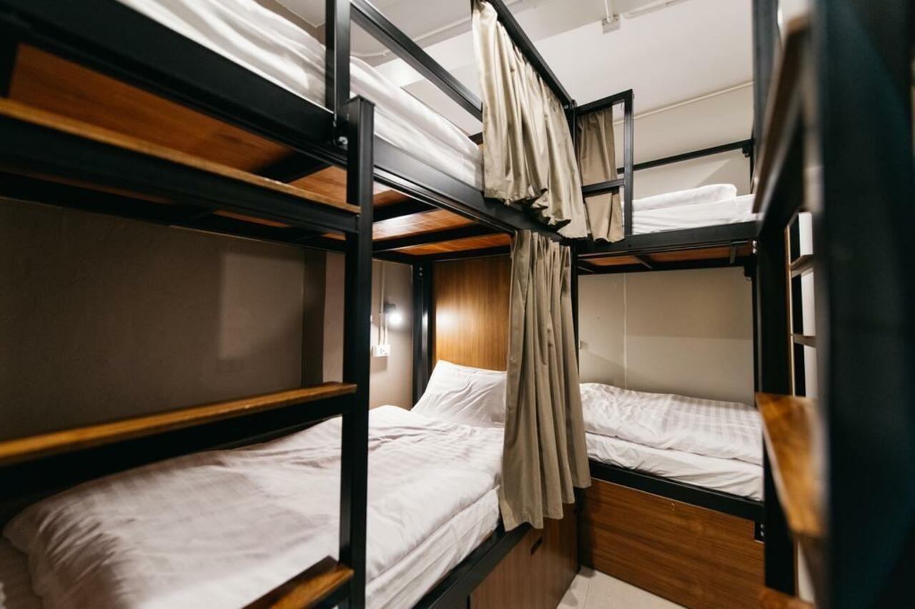 Hotel Ploen - Adults Only 2*