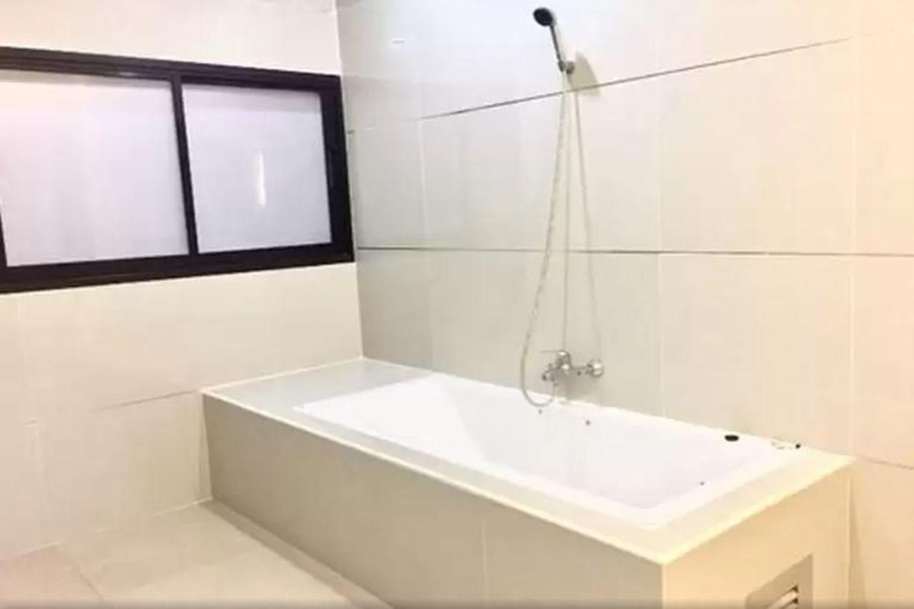 Hotel Visa