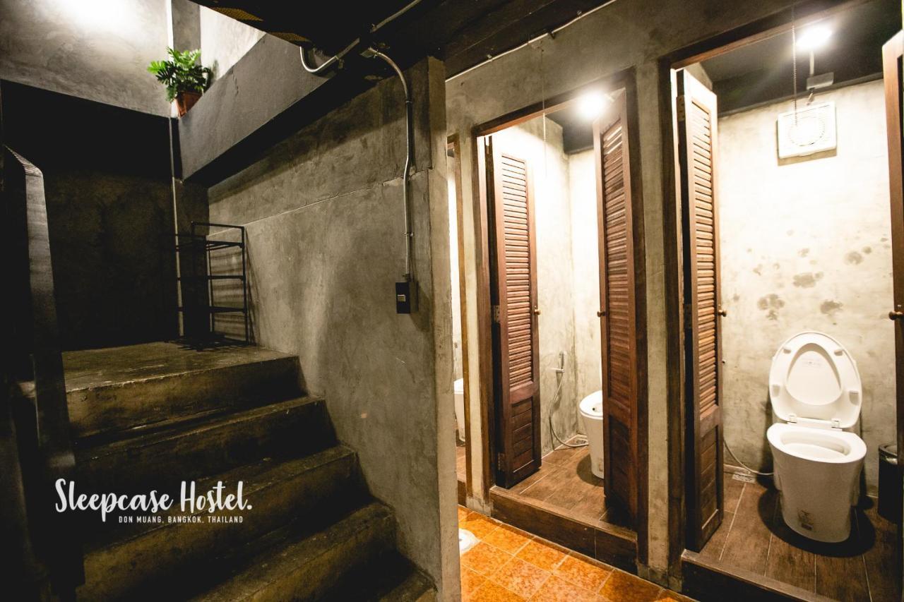 D House Nhà trọ *