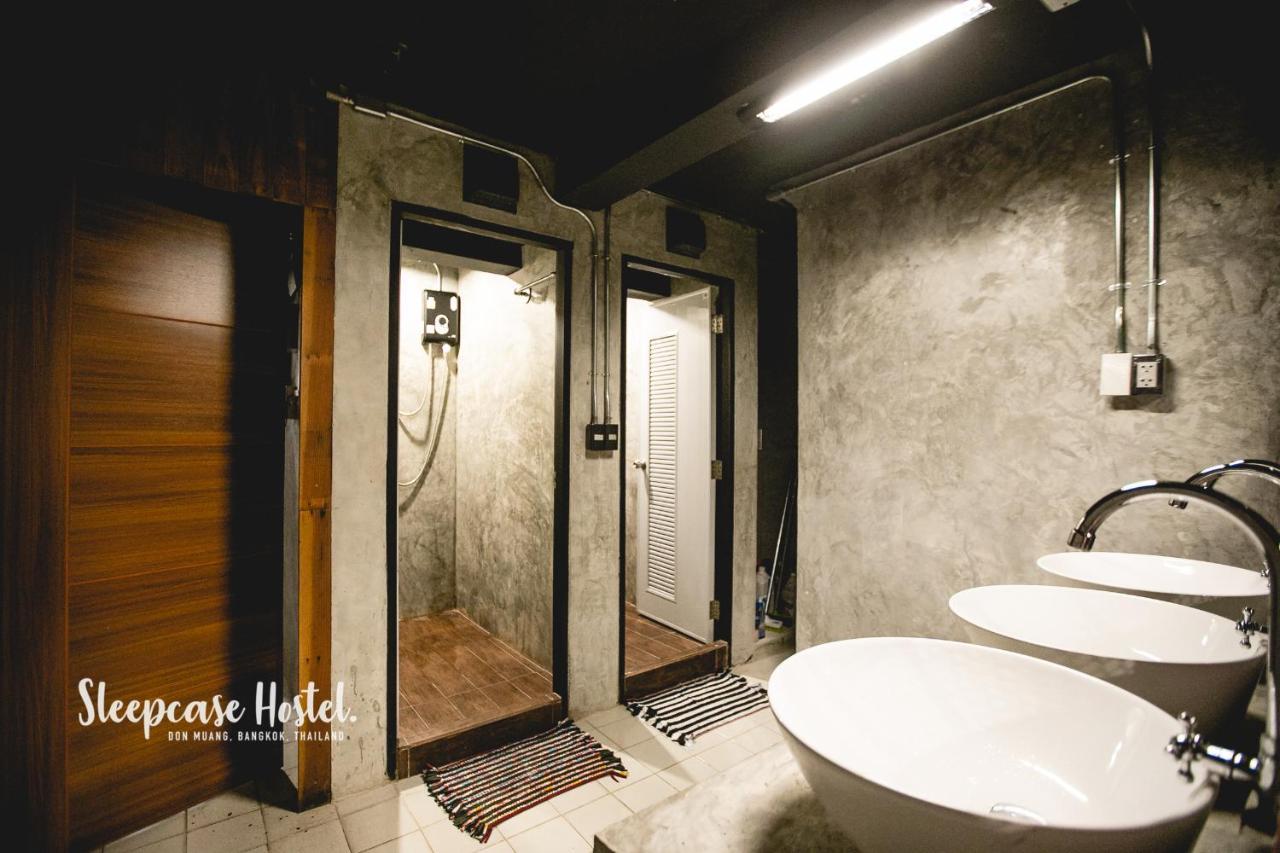 Nhà trọ D House