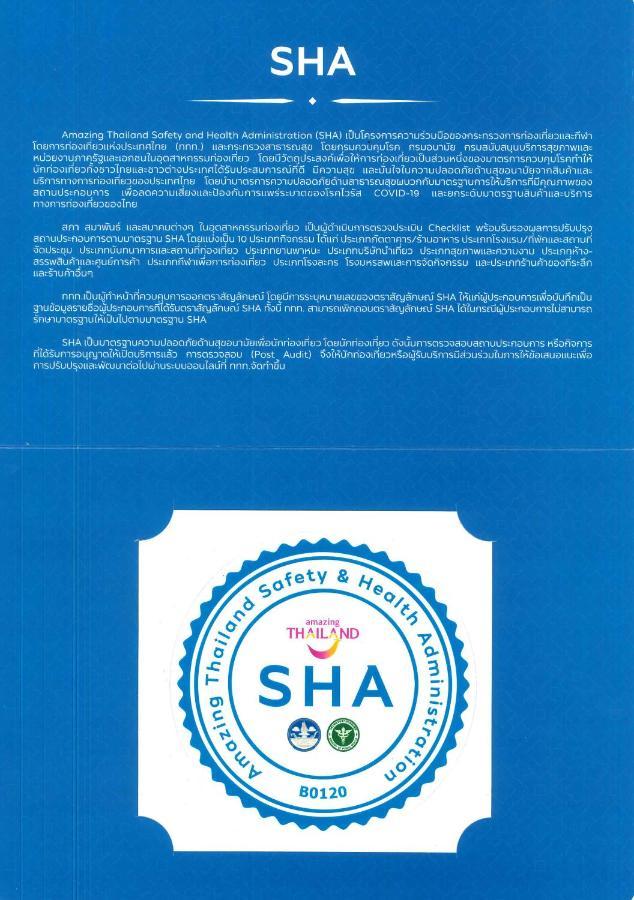 Eastin Makkasan, - Sha Extra 4* Bangkok