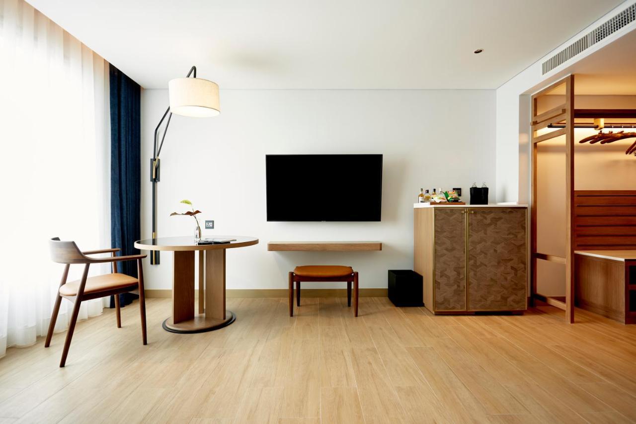 Montien Surawong Hotel 5*