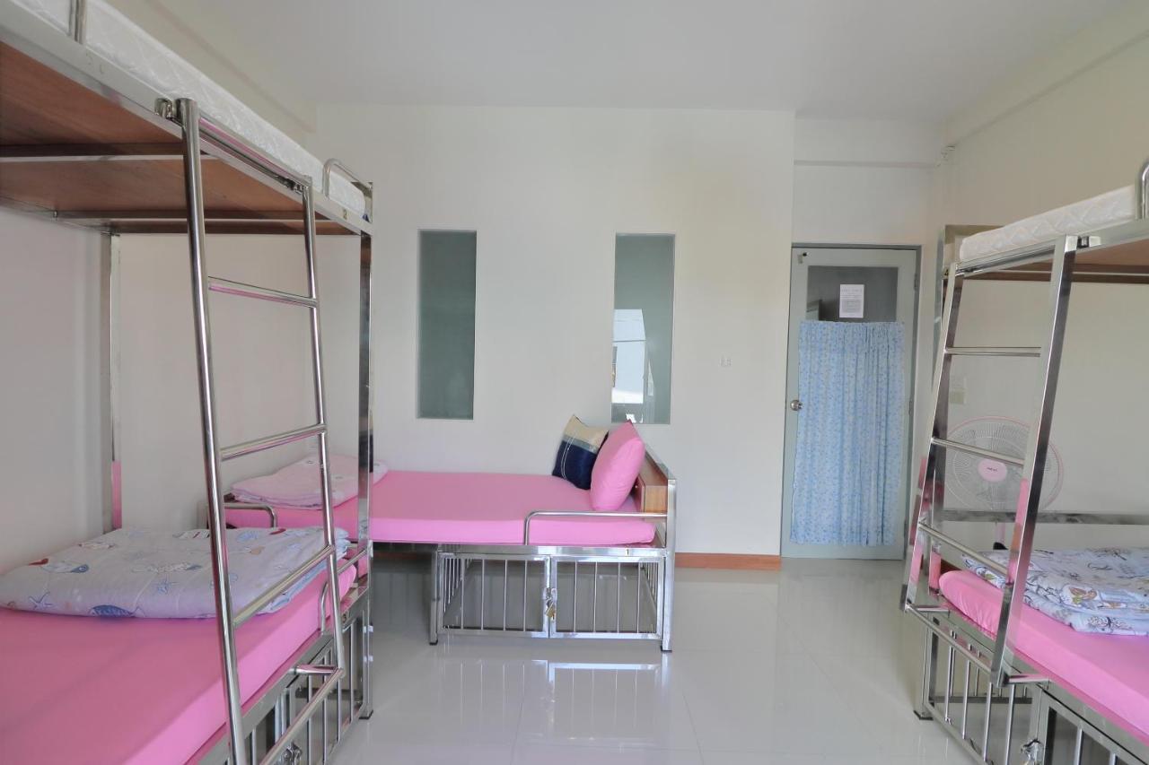 Hotel Saen Sabai 2*