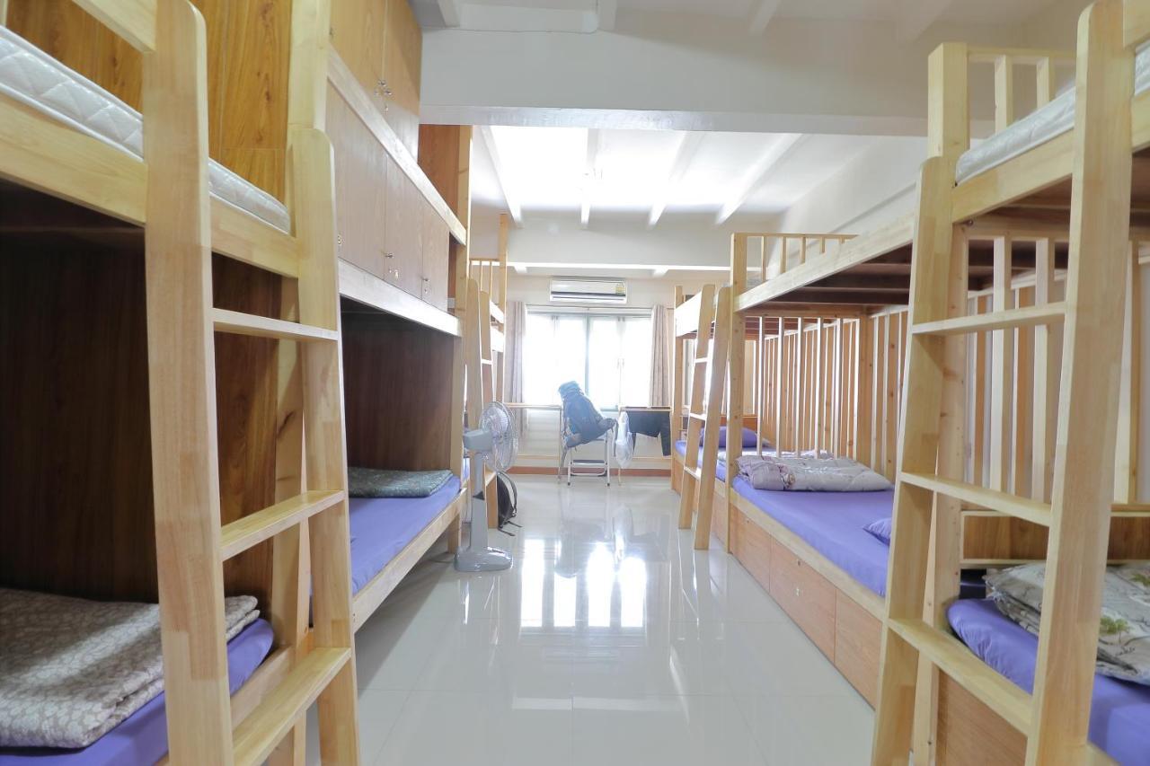 Saen Sabai 2* Bangkok