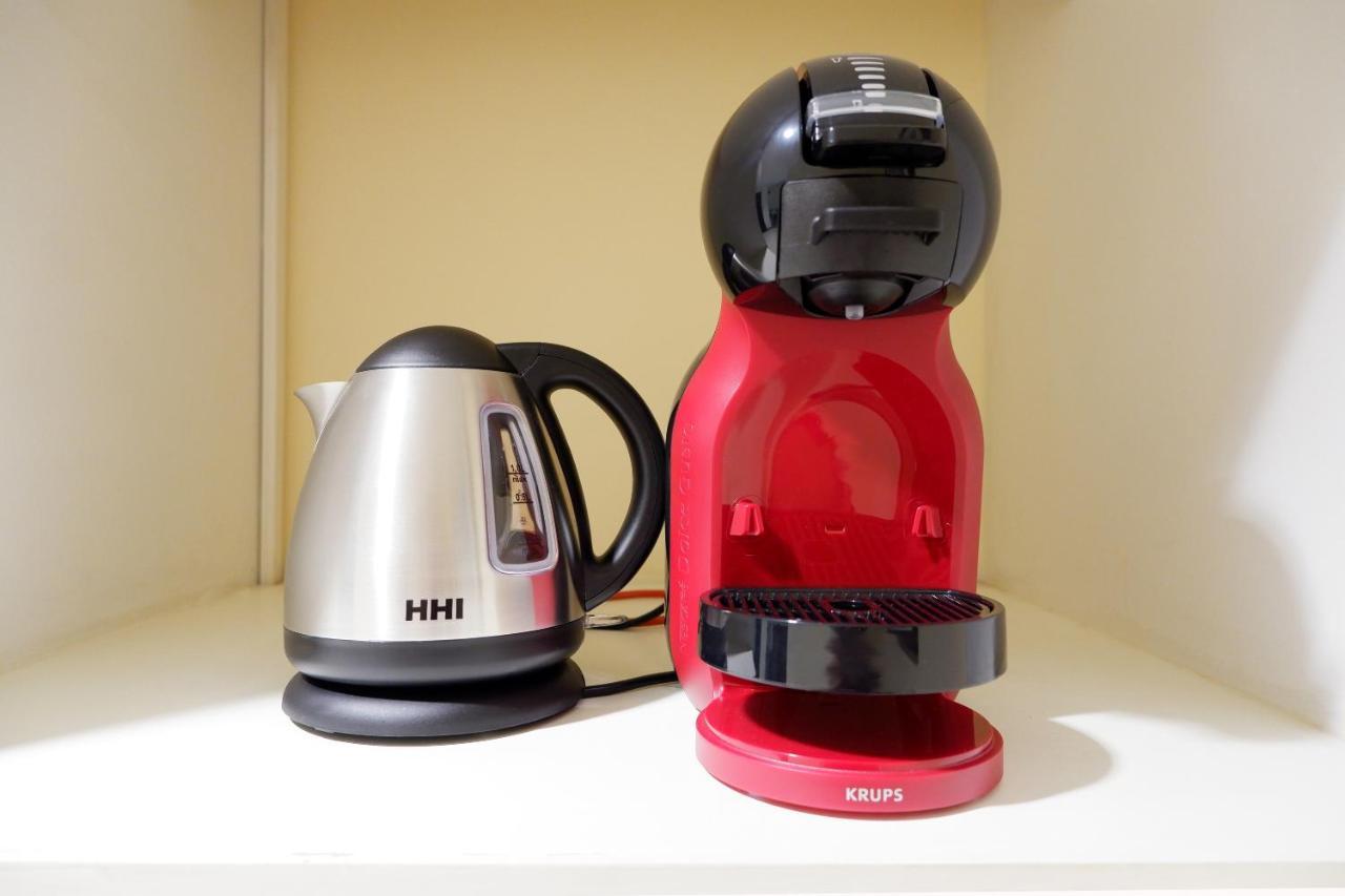 Khách sạn 42grand 3*