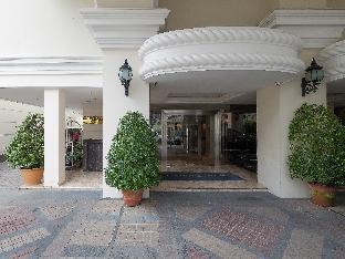 Gulliver's Tavern Hotel 3*