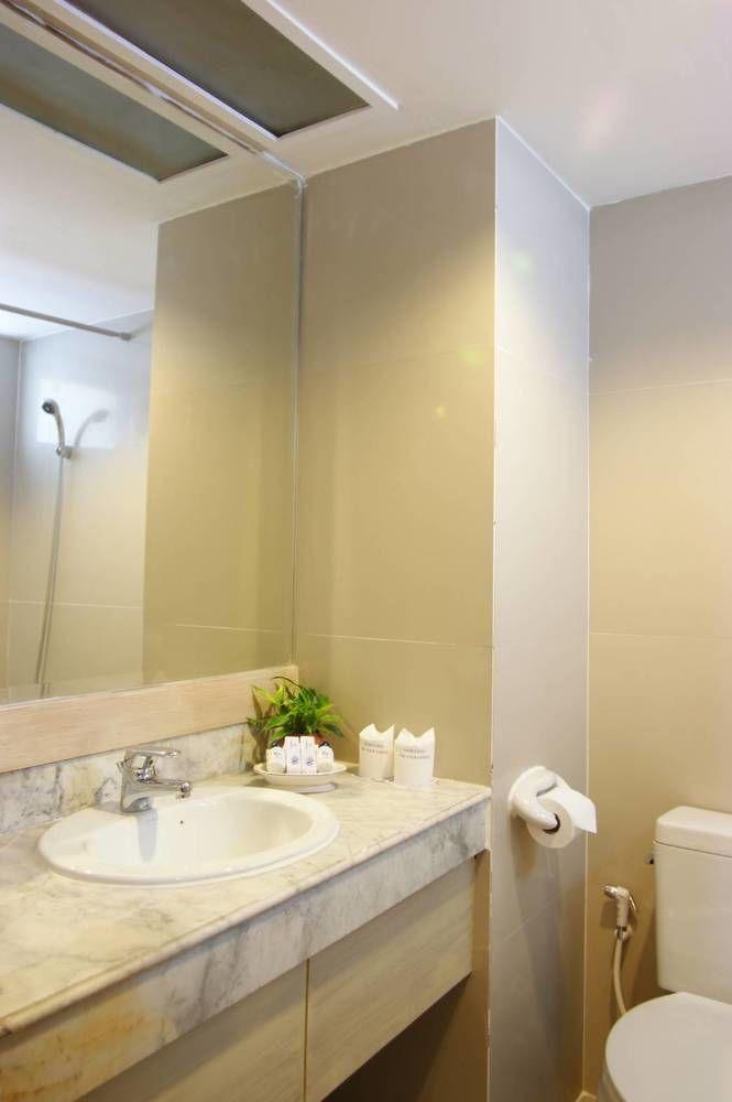 Niran Grand Hotel