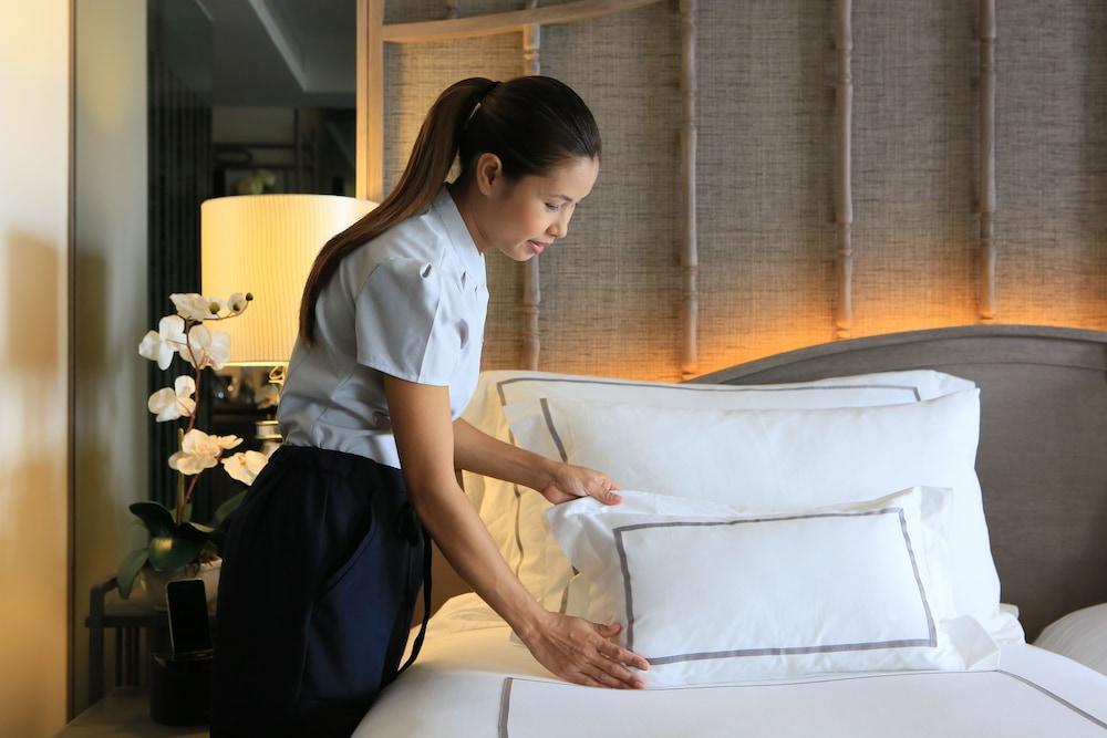 Hotel Riva Surya