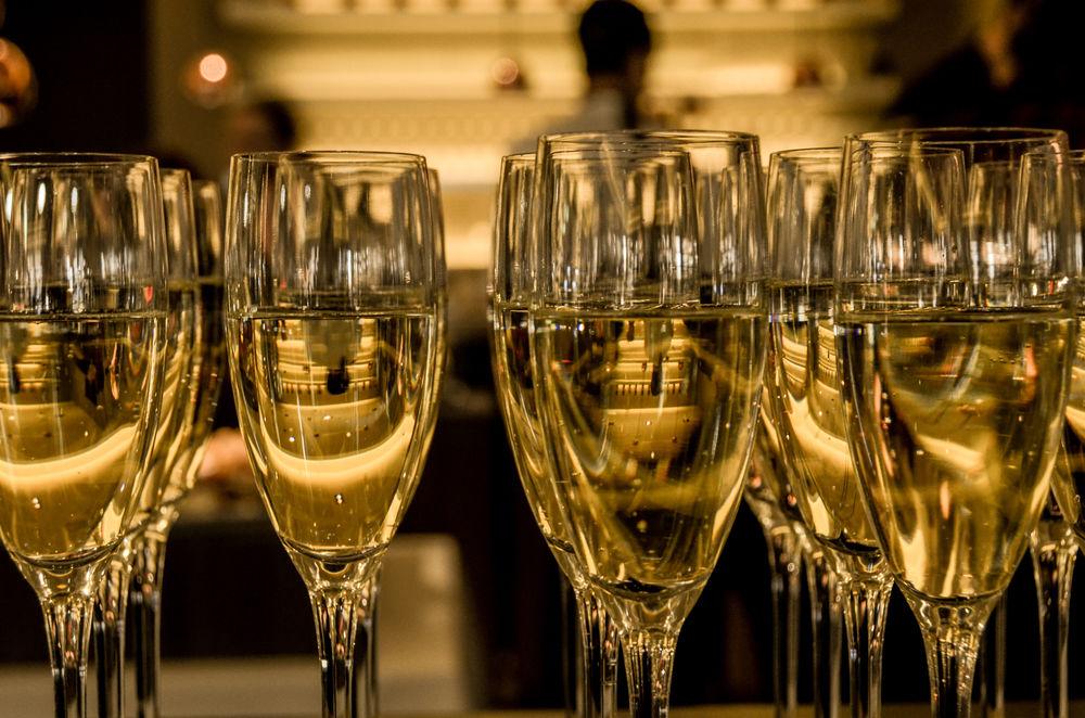 Khách sạn Mercure Makkasan 4*
