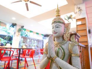 New Siam 1 *