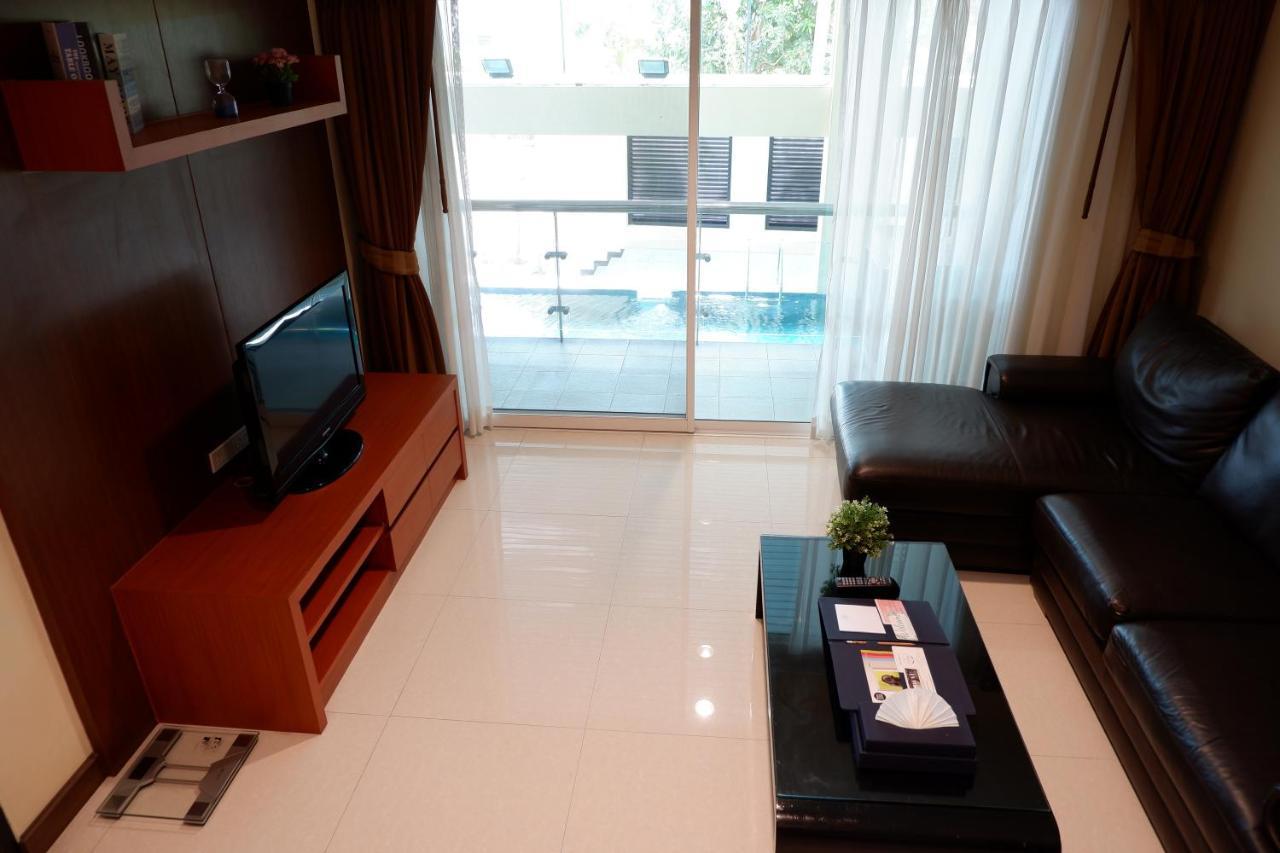 Khách sạn 42grand