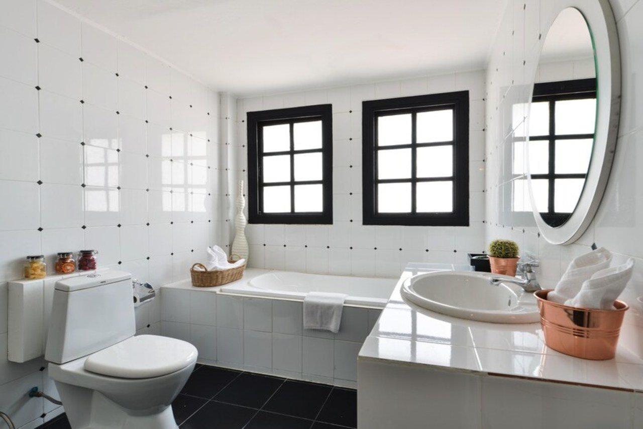 Aspira Davinci Sukhumvit 31 3*