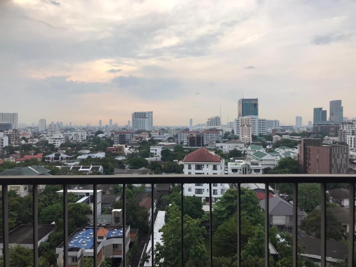 Boonrumpa Khách sạn hẻo lánh